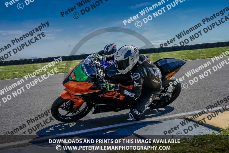 anglesey no limits trackday;anglesey photographs;anglesey trackday photographs;enduro digital images;event digital images;eventdigitalimages;no limits trackdays;peter wileman photography;racing digital images;trac mon;trackday digital images;trackday photos;ty croes